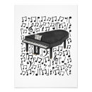 Suche nach jazzmusiker poster Klavier