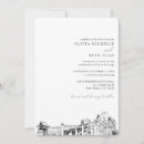 Suche nach fort einladungen Elegant