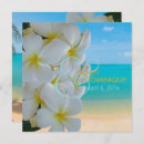 Suche nach plumeria einladungen Strand