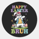 Suche nach happy easter aufkleber Tag