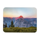 Suche nach yosemite national park magnete Halbkuppel