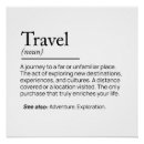 Suche nach reise poster Urlaub