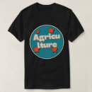 Suche nach landleben tshirts Nachhaltige landwirtschaft