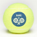 Suche nach padel geschenke Spieler