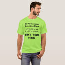 Suche nach lustige gymnastik tshirts Trainer
