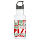 Suche nach restaurant trinkflaschen Pizza