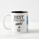 Suche nach bester papa tassen Für ihn