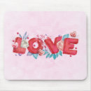 Suche nach nur text mousepads Schrift