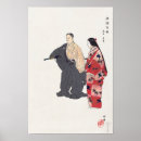 Suche nach theater poster Retro