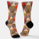 Suche nach rotes diamantmuster Modern
