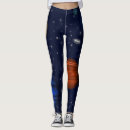 Suche nach outer space kleidung Planet
