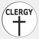 Suche nach klerus Priester