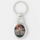 Suche nach entwerfen sie ihre selbst schlüsselanhänger Anpassbar