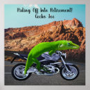 Suche nach gecko poster Lustig