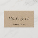 Suche nach fahrzeuge visitenkarten Für sie