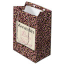 Suche nach chic tierdruck Rosa