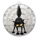 Suche nach schwarze katze dartscheiben Haustiere