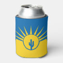 Suche nach arizona flagge Usa