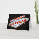 Suche nach las vegas karten Nevada