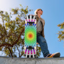 Suche nach hypnotisch skaten Psychedelisch