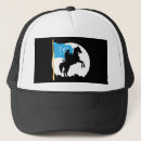 Suche nach osmanisch Truthahn