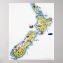 Suche nach new zealand poster Beach