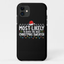 Suche nach hässlich iphone hüllen Familie