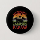 Suche nach liebe camping buttons Großvater