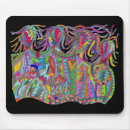 Suche nach einzigartiger entwurf mousepads Cool