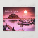 Suche nach yachten karten Segeln