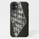 Suche nach brett iphone hüllen Vintag