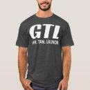 Suche nach kreuzsitz tshirts Kettlebell