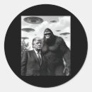 Suche nach gop aufkleber Amerika