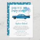 Suche nach auto einladungen Blau