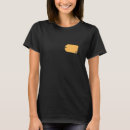 Suche nach preis tshirts Tag