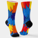 Suche nach dschungel socken Vogelvogel