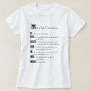 Suche nach diese lebensweise tshirts Inspirierend
