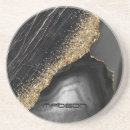 Suche nach marble untersetzer Grau