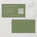 Suche nach webadresse Minimalistisch