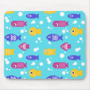 Suche nach schwimmen mousepads Blasen