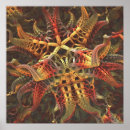 Suche nach octopus poster Zeitgenössisch