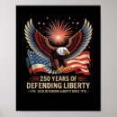 Suche nach armee poster Amerikanischer adler