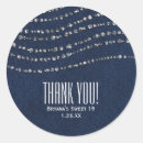 Suche nach funkeln funkeln aufkleber Geburtstag