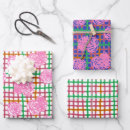 Suche nach rosa rosen geschenkpapier Für sie