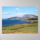 Suche nach isle of man poster Insel