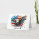 Suche nach adler karten Amerikanische flagge