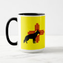 Suche nach german shepherd tassen Welpe