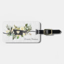 Suche nach hölzern gepäckanhänger Für sie