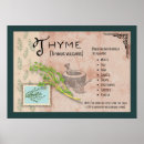 Suche nach info poster Kochen