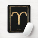 Suche nach arier mousepads Geburtstag